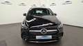 Mercedes-Benz B 250 e Blanco - thumbnail 4