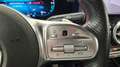 Mercedes-Benz B 250 e Blanco - thumbnail 16