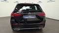 Mercedes-Benz B 250 e Blanco - thumbnail 7