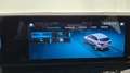 Mercedes-Benz B 250 e Blanco - thumbnail 31