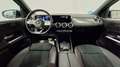 Mercedes-Benz B 250 e Blanco - thumbnail 10