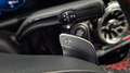 Mercedes-Benz B 250 e Blanco - thumbnail 24