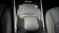Mercedes-Benz B 250 e Blanco - thumbnail 23