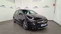 Mercedes-Benz B 250 e Blanco - thumbnail 5