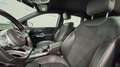 Mercedes-Benz B 250 e Blanco - thumbnail 12