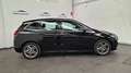Mercedes-Benz B 250 e Blanco - thumbnail 3