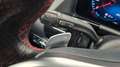 Mercedes-Benz B 250 e Blanco - thumbnail 25