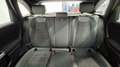 Mercedes-Benz B 250 e Blanco - thumbnail 13