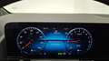 Mercedes-Benz B 250 e Blanco - thumbnail 18