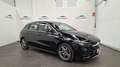 Mercedes-Benz B 250 e Blanco - thumbnail 6