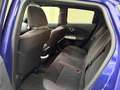 Nissan Juke Juke 1.5 dci Acenta 110cv E6 Blu/Azzurro - thumbnail 6