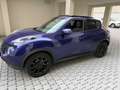 Nissan Juke Juke 1.5 dci Acenta 110cv E6 Blu/Azzurro - thumbnail 1