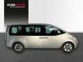 Hyundai STARIA 2.2 CRDI 177CV 9S 8AT Tecno Argent - thumbnail 6