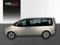 Hyundai STARIA 2.2 CRDI 177CV 9S 8AT Tecno Argent - thumbnail 11