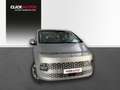 Hyundai STARIA 2.2 CRDI 177CV 9S 8AT Tecno Argent - thumbnail 3