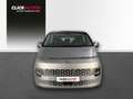 Hyundai STARIA 2.2 CRDI 177CV 9S 8AT Tecno Argent - thumbnail 2