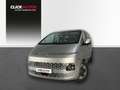Hyundai STARIA 2.2 CRDI 177CV 9S 8AT Tecno Argent - thumbnail 1