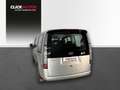 Hyundai STARIA 2.2 CRDI 177CV 9S 8AT Tecno Argent - thumbnail 9