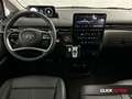 Hyundai STARIA 2.2 CRDI 177CV 9S 8AT Tecno Argent - thumbnail 13