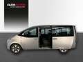 Hyundai STARIA 2.2 CRDI 177CV 9S 8AT Tecno Argent - thumbnail 10