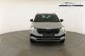Skoda Karoq Sportline 4x4 2.0 TSI DSG Sportline, Pano, AHK,... Grau - thumbnail 29