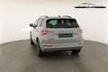 Skoda Karoq Sportline 4x4 2.0 TSI DSG Sportline, Pano, AHK,... Grau - thumbnail 40