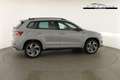Skoda Karoq Sportline 4x4 2.0 TSI DSG Sportline, Pano, AHK,... Grau - thumbnail 22