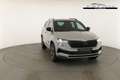 Skoda Karoq Sportline 4x4 2.0 TSI DSG Sportline, Pano, AHK,... Grau - thumbnail 28