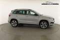 Skoda Karoq Sportline 4x4 2.0 TSI DSG Sportline, Pano, AHK,... Grau - thumbnail 24