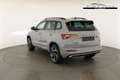Skoda Karoq Sportline 4x4 2.0 TSI DSG Sportline, Pano, AHK,... Grau - thumbnail 39
