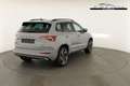 Skoda Karoq Sportline 4x4 2.0 TSI DSG Sportline, Pano, AHK,... Grau - thumbnail 19