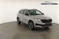 Skoda Karoq Sportline 4x4 2.0 TSI DSG Sportline, Pano, AHK,... Grau - thumbnail 27