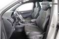 Skoda Karoq Sportline 4x4 2.0 TSI DSG Sportline, Pano, AHK,... Grau - thumbnail 11