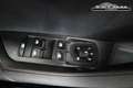 Skoda Karoq Sportline 4x4 2.0 TSI DSG Sportline, Pano, AHK,... Grau - thumbnail 7