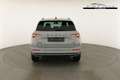Skoda Karoq Sportline 4x4 2.0 TSI DSG Sportline, Pano, AHK,... Grau - thumbnail 17