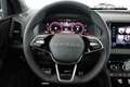 Skoda Karoq Sportline 4x4 2.0 TSI DSG Sportline, Pano, AHK,... Grau - thumbnail 5