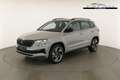 Skoda Karoq Sportline 4x4 2.0 TSI DSG Sportline, Pano, AHK,... Grau - thumbnail 32