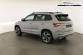 Skoda Karoq Sportline 4x4 2.0 TSI DSG Sportline, Pano, AHK,... Grau - thumbnail 38