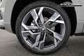 Skoda Karoq Sportline 4x4 2.0 TSI DSG Sportline, Pano, AHK,... Grau - thumbnail 16