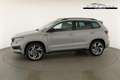 Skoda Karoq Sportline 4x4 2.0 TSI DSG Sportline, Pano, AHK,... Grau - thumbnail 34