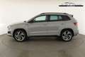 Skoda Karoq Sportline 4x4 2.0 TSI DSG Sportline, Pano, AHK,... Grau - thumbnail 35