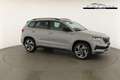 Skoda Karoq Sportline 4x4 2.0 TSI DSG Sportline, Pano, AHK,... Grau - thumbnail 25
