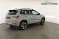 Skoda Karoq Sportline 4x4 2.0 TSI DSG Sportline, Pano, AHK,... Grau - thumbnail 20