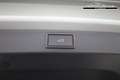 Skoda Karoq Sportline 4x4 2.0 TSI DSG Sportline, Pano, AHK,... Grau - thumbnail 15