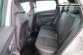 Skoda Karoq Sportline 4x4 2.0 TSI DSG Sportline, Pano, AHK,... Grau - thumbnail 12
