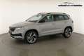 Skoda Karoq Sportline 4x4 2.0 TSI DSG Sportline, Pano, AHK,... Grau - thumbnail 33