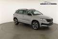 Skoda Karoq Sportline 4x4 2.0 TSI DSG Sportline, Pano, AHK,... Grau - thumbnail 26