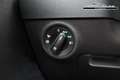 Skoda Karoq Sportline 4x4 2.0 TSI DSG Sportline, Pano, AHK,... Grau - thumbnail 8