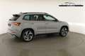 Skoda Karoq Sportline 4x4 2.0 TSI DSG Sportline, Pano, AHK,... Grau - thumbnail 21