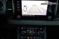 Skoda Karoq Sportline 4x4 2.0 TSI DSG Sportline, Pano, AHK,... Grau - thumbnail 6